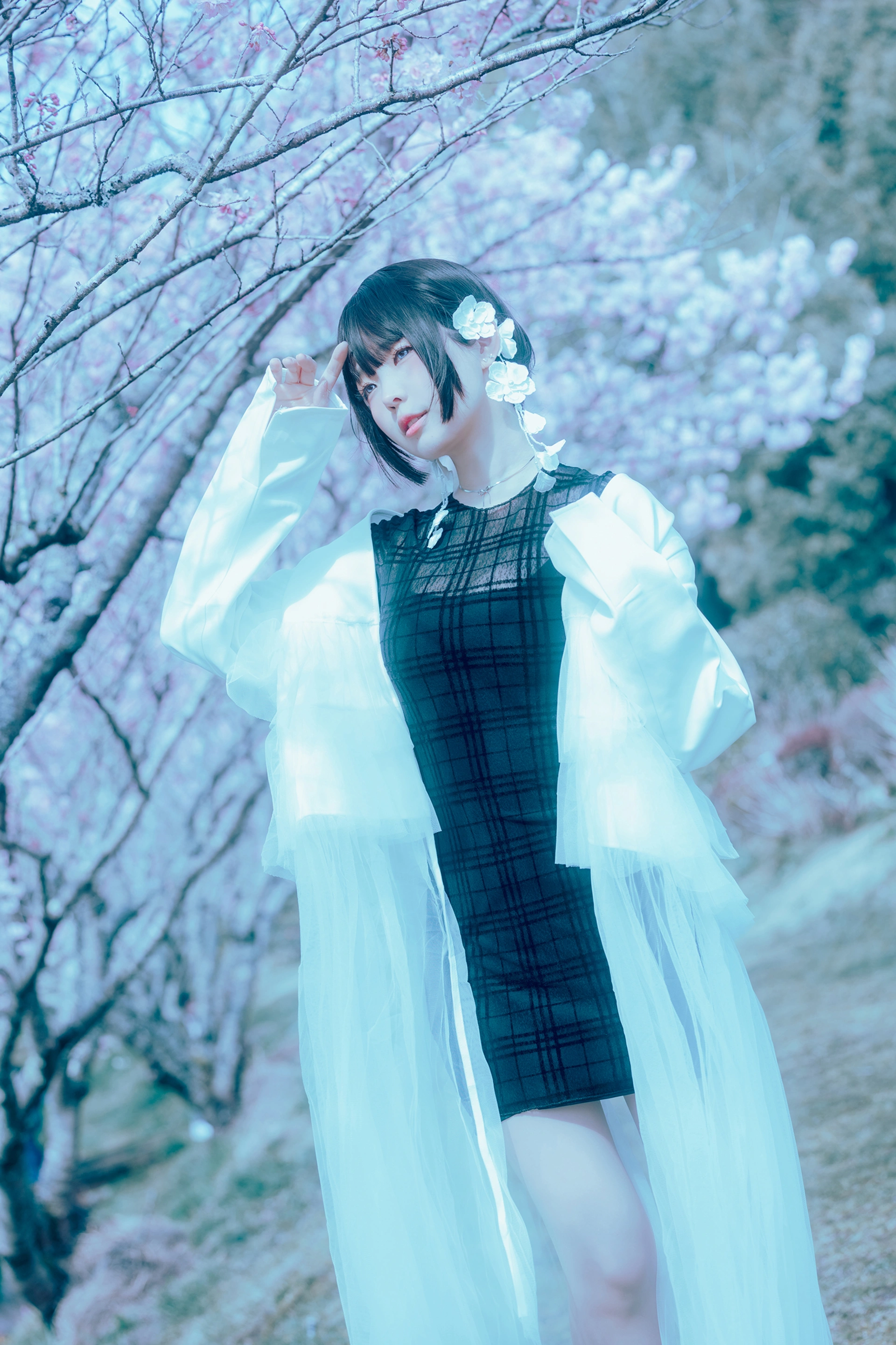 ElyEE子 - NO.130 2024.April-Tier 3 1
