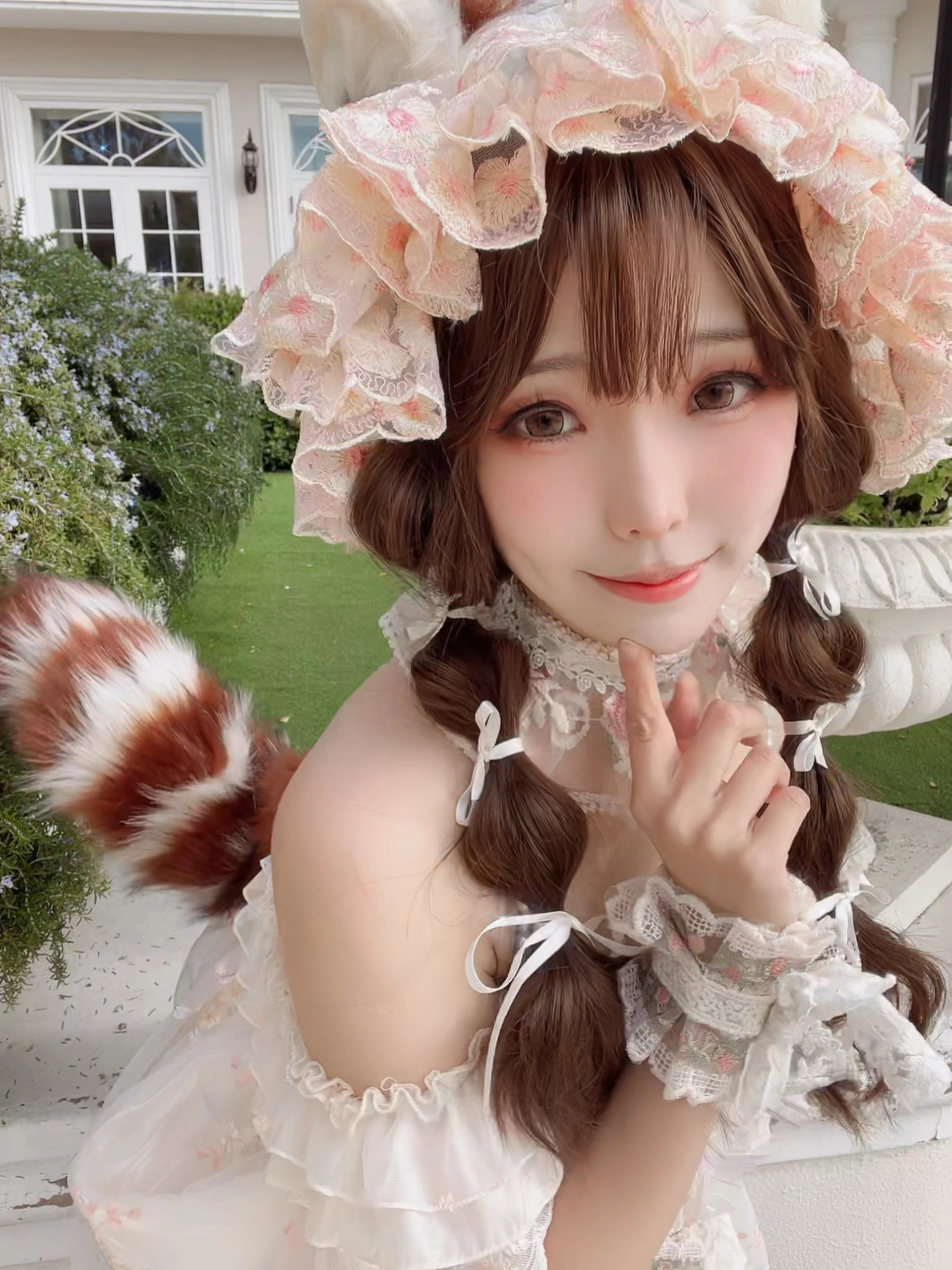 ElyEE子 - NO.131 2024.May-Tier 3 1