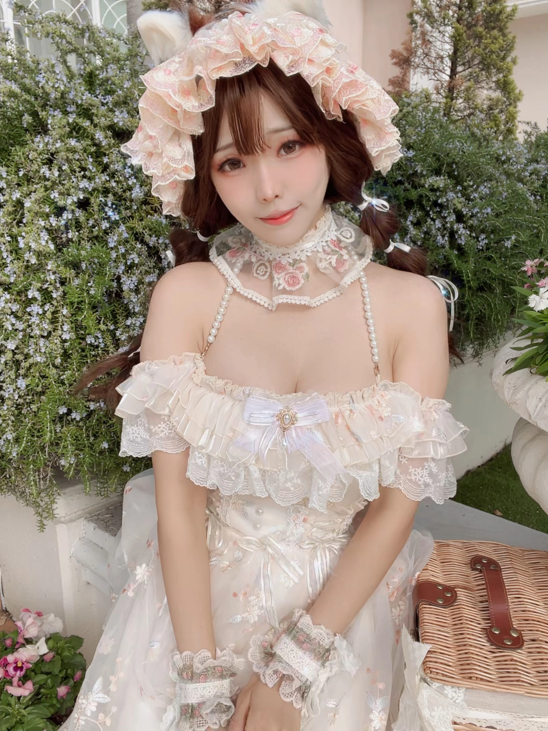 ElyEE子 - NO.131 2024.May-Tier 3 2