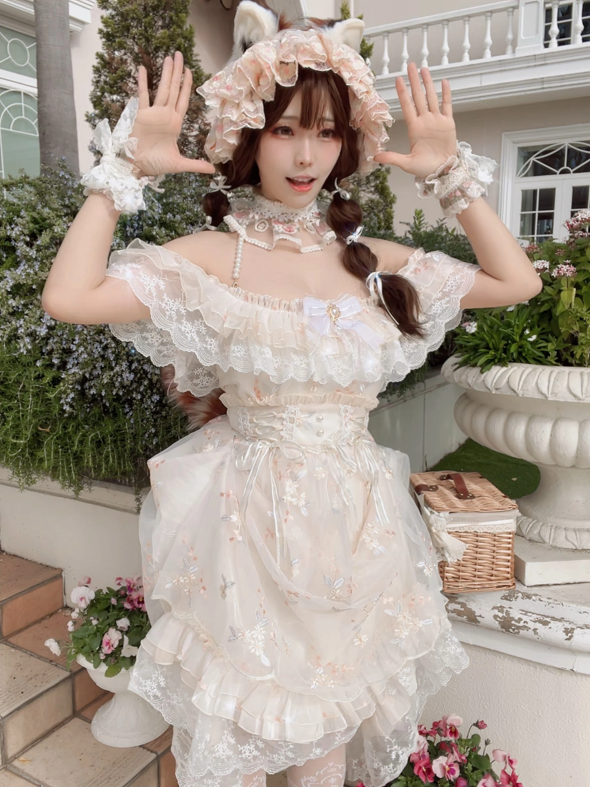 ElyEE子 - NO.131 2024.May-Tier 3 3